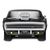 Jamara Dodge Charger R/T 1970 / Car / 1 16 / Electric en | 402117