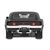 Jamara Dodge Charger R/T 1970 / Car / 1 16 / Electric en | 402117