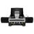 Jamara Dodge Charger R/T 1970 / Car / 1 16 / Electric en | 402117