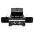 Jamara Dodge Charger R/T 1970 / Car / 1 16 / Electric en | 402117