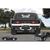 Jamara Dodge Charger R/T 1970 / Car / 1 16 / Electric en | 402117