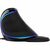 Spire CG-DLM618PL-USB / Right-hand / Optical / USB Type-A / 1800