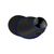 Spire CG-DLM618PL-USB / Right-hand / Optical / USB Type-A / 1800