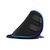 Spire CG-DLM618PL-USB / Right-hand / Optical / USB Type-A / 1800