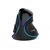 Spire CG-DLM618PL-USB / Right-hand / Optical / USB Type-A / 1800