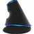 Spire CG-DLM618PL-USB / Right-hand / Optical / USB Type-A / 1800