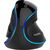 Spire CG-DLM618PL-USB / Right-hand / Optical / USB Type-A / 1800