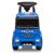 Jamara Mercedes-Benz Antos Police / 1 yr(s) / 4 wheel(s) | 460475