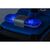 Jamara Mercedes-Benz Antos Police / 1 yr(s) / 4 wheel(s) | 460475