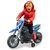 Jamara Power Bike / Battery-powered / 2 yr(s) / 4 wheel( | 460678