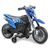 Jamara Power Bike / Battery-powered / 2 yr(s) / 4 wheel( | 460678