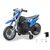 Jamara Power Bike / Battery-powered / 2 yr(s) / 4 wheel( | 460678
