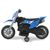 Jamara Power Bike / Battery-powered / 2 yr(s) / 4 wheel( | 460678
