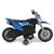 Jamara Power Bike / Battery-powered / 2 yr(s) / 4 wheel( | 460678