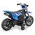Jamara Power Bike / Battery-powered / 2 yr(s) / 4 wheel( | 460678