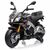 Jamara Aprilia Tuono V4 1100 RR / Battery-powered / 3 yr | 460588
