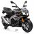 Jamara Aprilia Tuono V4 1100 RR / Battery-powered / 3 yr | 460588