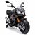 Jamara Aprilia Tuono V4 1100 RR / Battery-powered / 3 yr | 460588