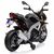 Jamara Aprilia Tuono V4 1100 RR / Battery-powered / 3 yr | 460588