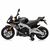Jamara Aprilia Tuono V4 1100 RR / Battery-powered / 3 yr | 460588