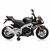 Jamara Aprilia Tuono V4 1100 RR / Battery-powered / 3 yr | 460588