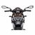 Jamara Aprilia Tuono V4 1100 RR / Battery-powered / 3 yr | 460588