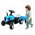 Jamara New Holland / Battery-powered / 2 yr(s) / 1 user( | 460482