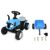 Jamara New Holland / Battery-powered / 2 yr(s) / 1 user( | 460482