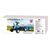 Jamara New Holland / Battery-powered / 2 yr(s) / 1 user( | 460482