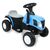 Jamara New Holland / Battery-powered / 2 yr(s) / 1 user( | 460482