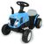 Jamara New Holland / Battery-powered / 2 yr(s) / 1 user( | 460482