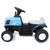 Jamara New Holland / Battery-powered / 2 yr(s) / 1 user( | 460482