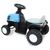 Jamara New Holland / Battery-powered / 2 yr(s) / 1 user( | 460482