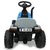 Jamara New Holland / Battery-powered / 2 yr(s) / 1 user( | 460482