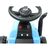 Jamara New Holland / Battery-powered / 2 yr(s) / 1 user( | 460482