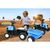 Jamara New Holland / Battery-powered / 2 yr(s) / 1 user( | 460482