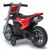 Jamara 460677 / Battery-powered / 2 yr(s) / 2 wheel(s) / Black /