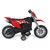 Jamara 460677 / Battery-powered / 2 yr(s) / 2 wheel(s) / Black /