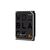 WD Black WD8002FZBX - Hard drive - 8 TB - gaming - internal - 3.5
