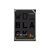 WD Black WD8002FZBX - Hard drive - 8 TB - gaming - internal - 3.5