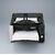 Ricoh fi-8950 - Document scanner - Dual CIS - Dupl | PA03830-B001
