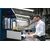 Ricoh fi-8950 - Document scanner - Dual CIS - Dupl | PA03830-B001