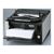 Ricoh fi 8930 - Document scanner - Dual CIS - Dupl | PA03830-B101