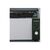 Ricoh fi 8930 - Document scanner - Dual CIS - Dupl | PA03830-B101