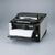 Ricoh fi 8930 - Document scanner - Dual CIS - Dupl | PA03830-B101