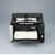 Ricoh fi 8930 - Document scanner - Dual CIS - Dupl | PA03830-B101