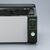 Ricoh fi 8930 - Document scanner - Dual CIS - Dupl | PA03830-B101