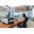 Ricoh fi 8930 - Document scanner - Dual CIS - Dupl | PA03830-B101