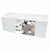 Jamara 464010 / Push / 1 yr(s) / 1 user(s) / White