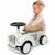 Jamara 464010 / Push / 1 yr(s) / 1 user(s) / White